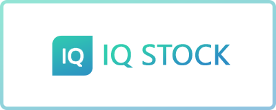 IQ Stock